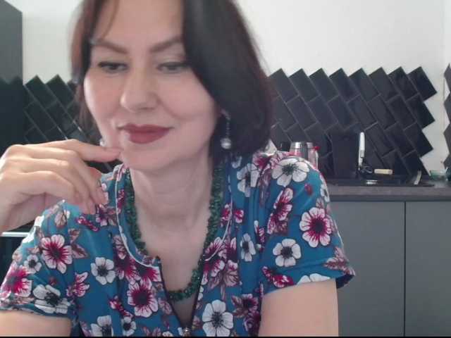 ANGELALADI's BongaCams show and profile