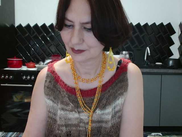 ANGELALADI