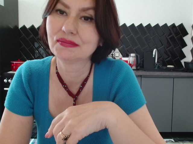 ANGELALADI live cam on BongaCams