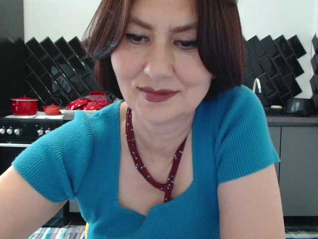 ANGELALADI