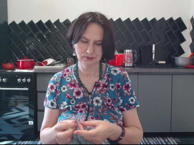 ANGELALADI's BongaCams show and profile