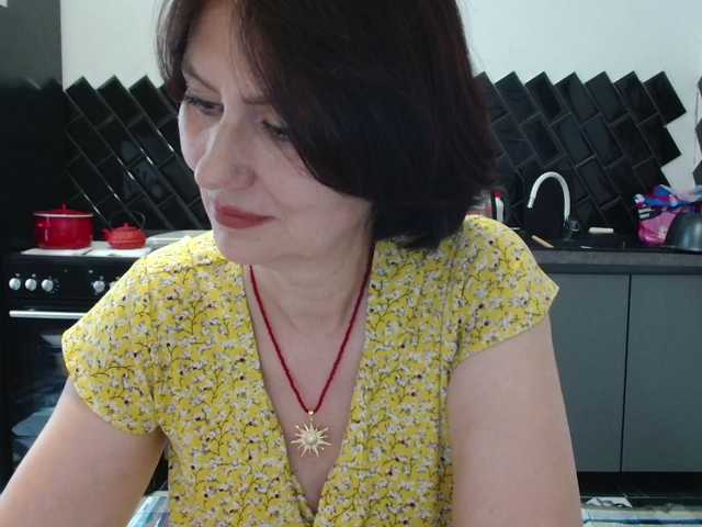 ANGELALADI live cam
