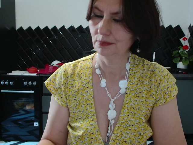 ANGELALADI