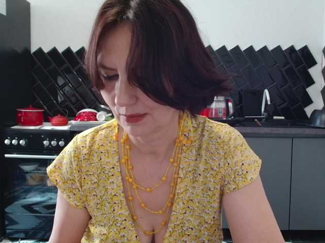 ANGELALADI live cam on BongaCams