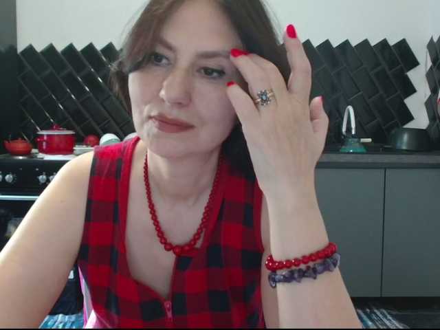 ANGELALADI