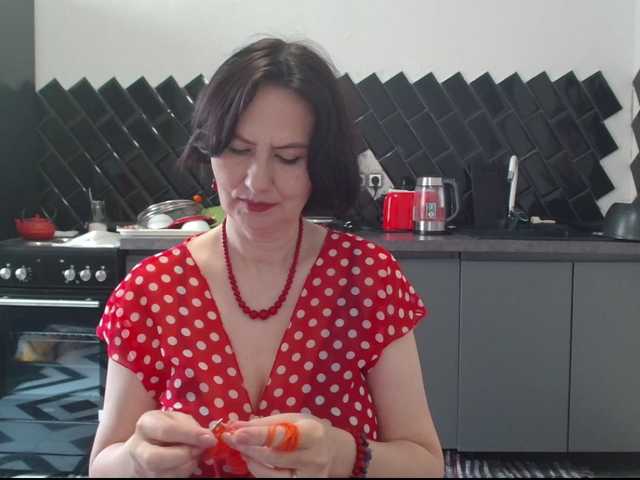 ANGELALADI's BongaCams show and profile