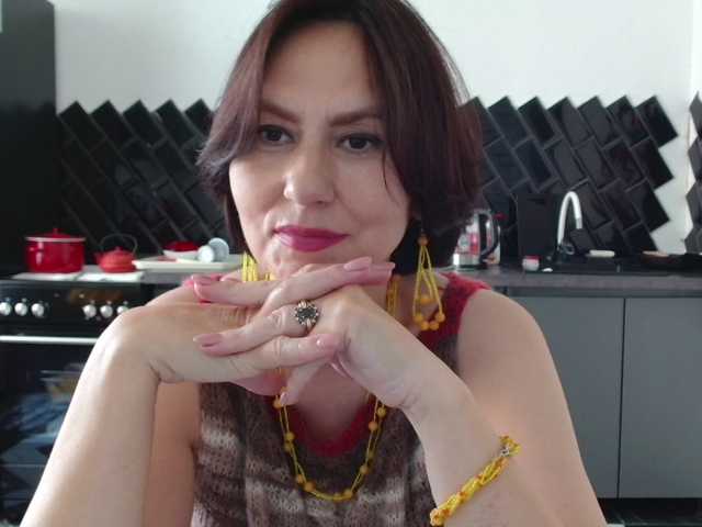 ANGELALADI live cam on BongaCams