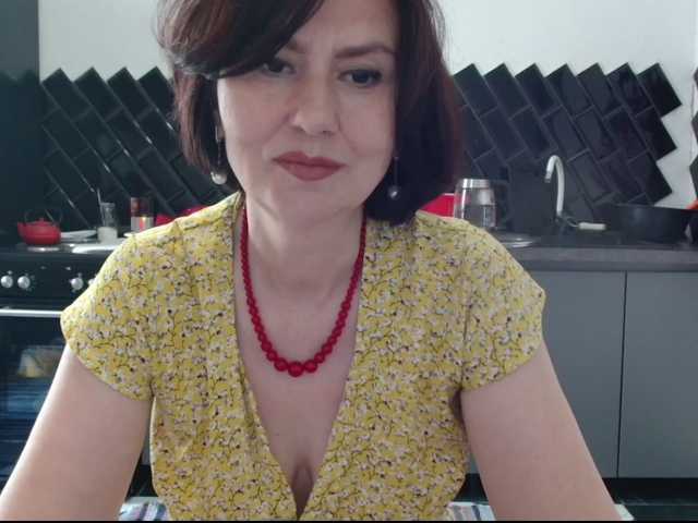 ANGELALADI