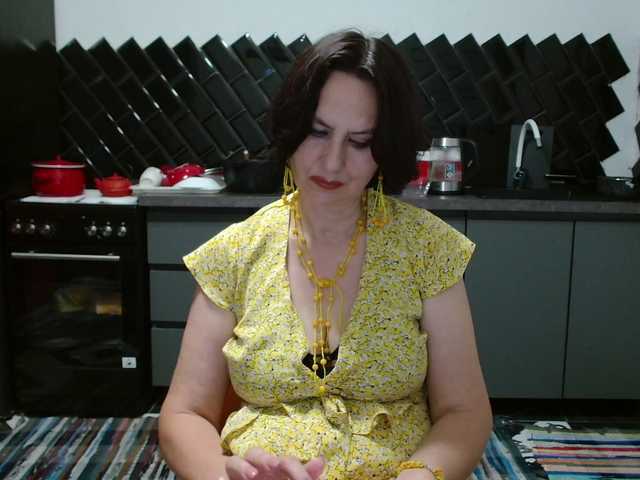 ANGELALADI live webcam show