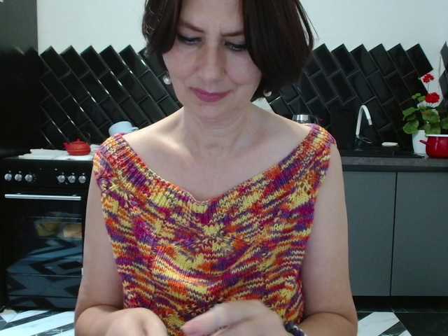ANGELALADI