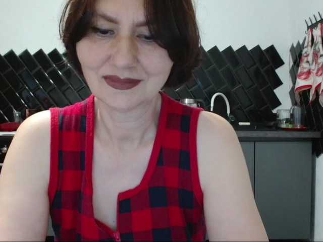 ANGELALADI