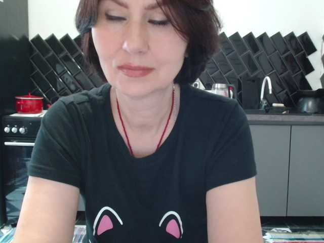 ANGELALADI live webcam show