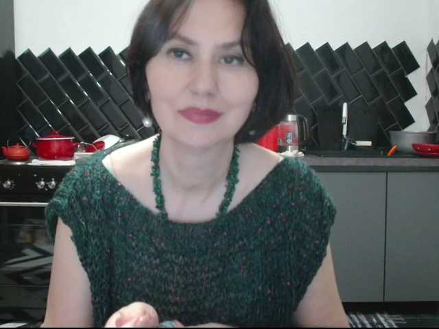 ANGELALADI's BongaCams show and profile