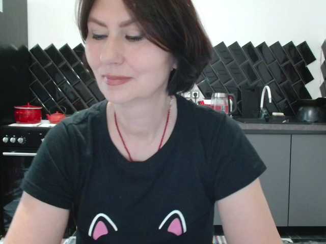 ANGELALADI live webcam show