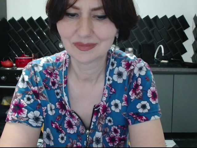 ANGELALADI