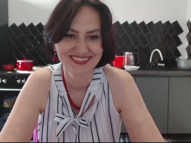 ANGELALADI