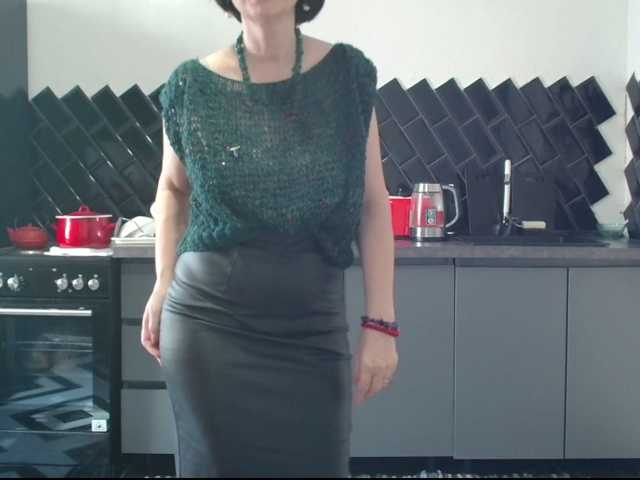 ANGELALADI's BongaCams show and profile