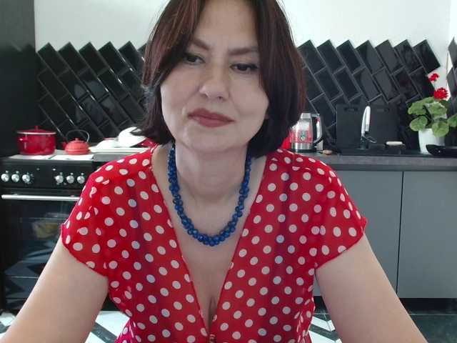 ANGELALADI live cam on BongaCams
