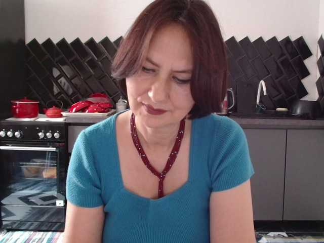 ANGELALADI live webcam show