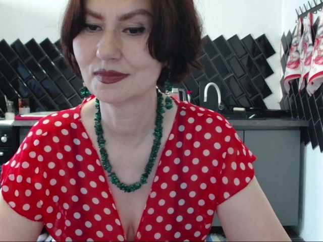 ANGELALADI