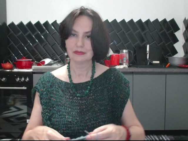 ANGELALADI's BongaCams show and profile