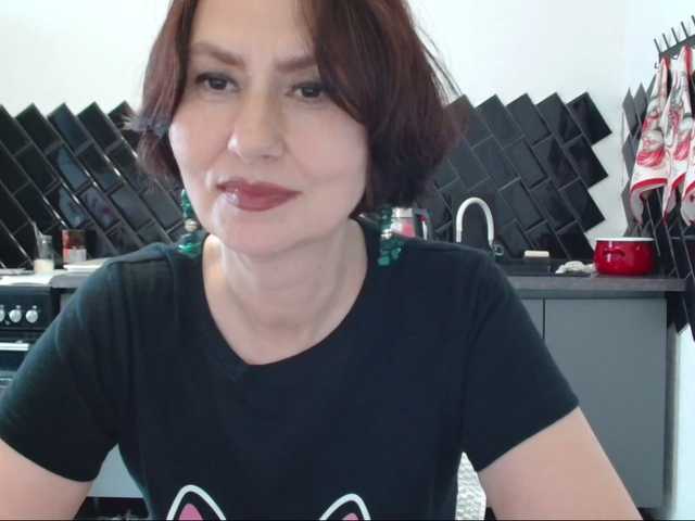 ANGELALADI
