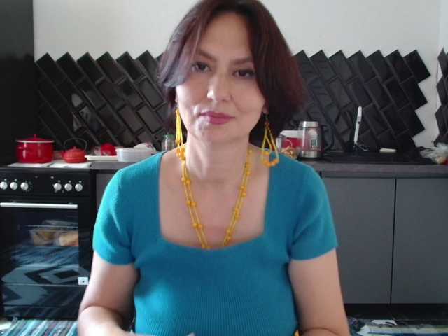 ANGELALADI