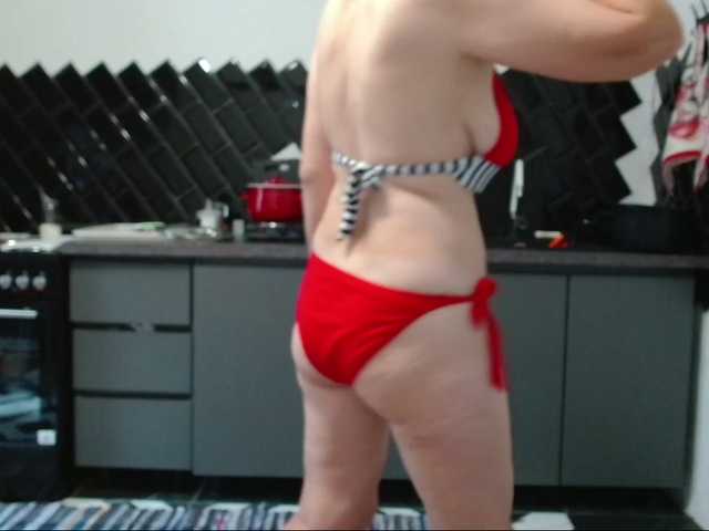 ANGELALADI live cam on BongaCams
