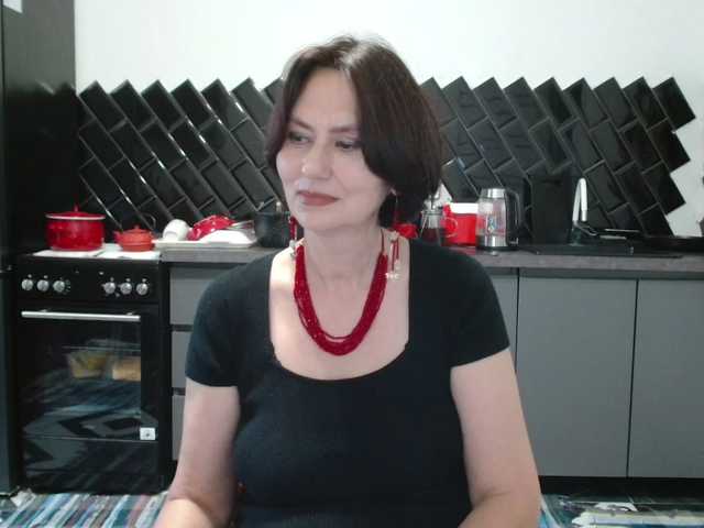 ANGELALADI live webcam show