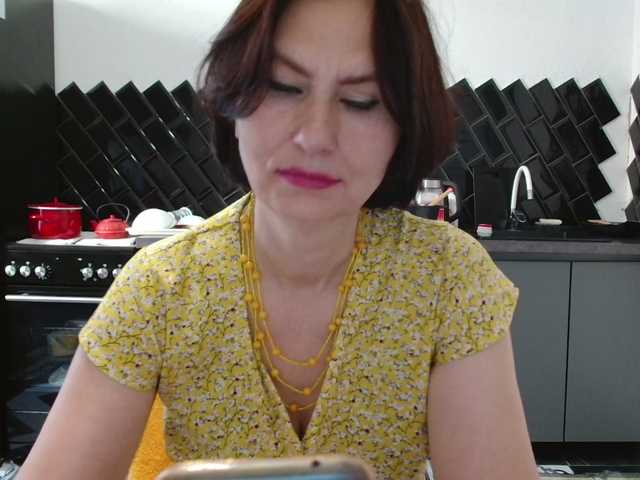 ANGELALADI live webcam show