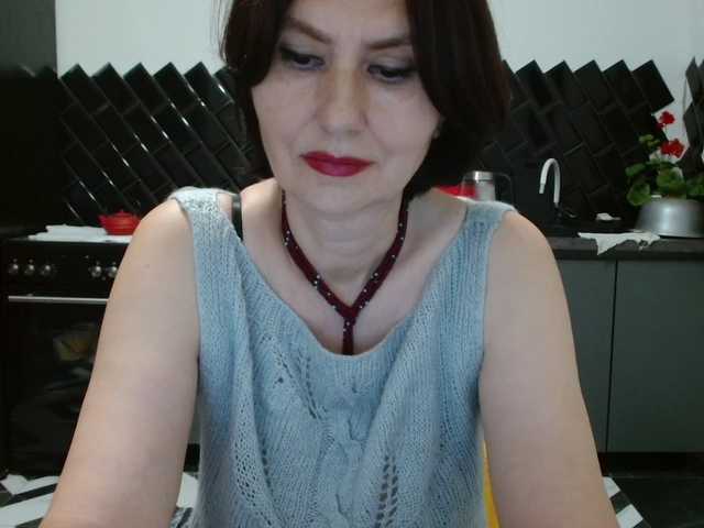 ANGELALADI live cam on BongaCams