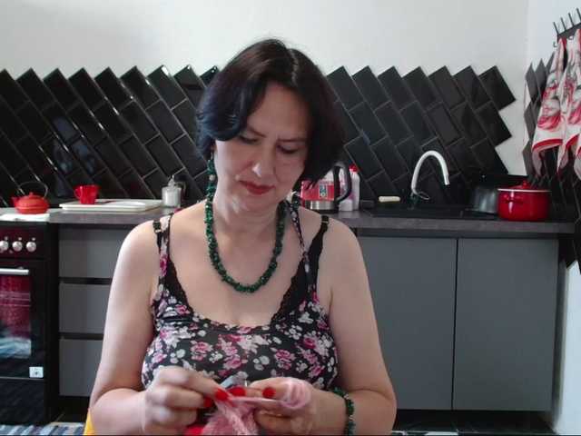 angelaladi online