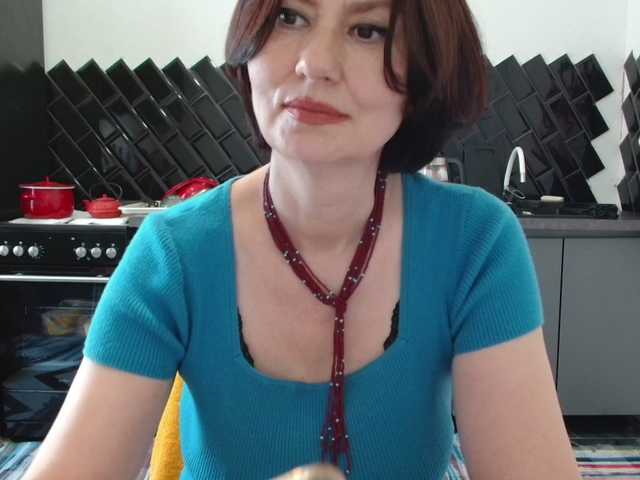 ANGELALADI live webcam show