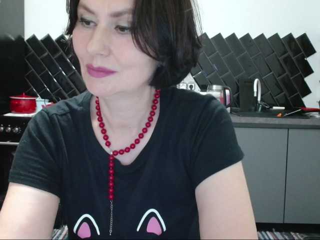 angelaladi online