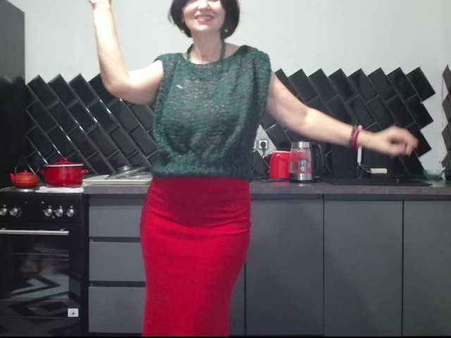 ANGELALADI's BongaCams show and profile