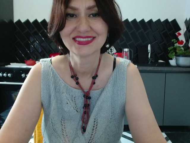 ANGELALADI