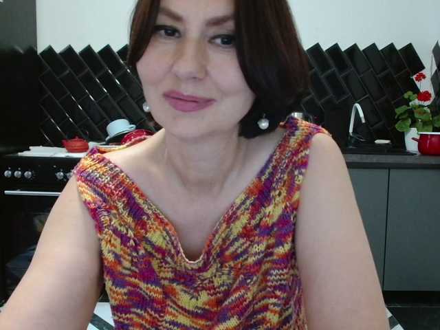 ANGELALADI
