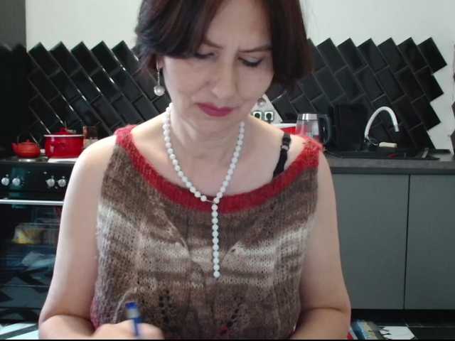 ANGELALADI