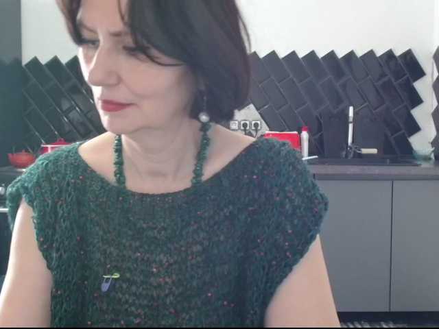 ANGELALADI's BongaCams show and profile