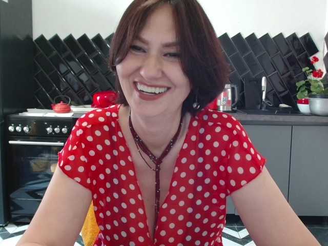 ANGELALADI