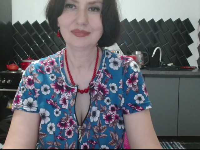 ANGELALADI