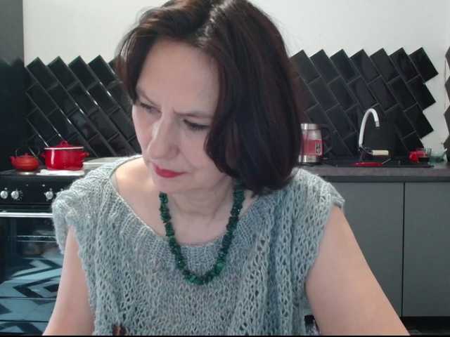 ANGELALADI's BongaCams show and profile