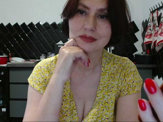 ANGELALADI live cam on BongaCams