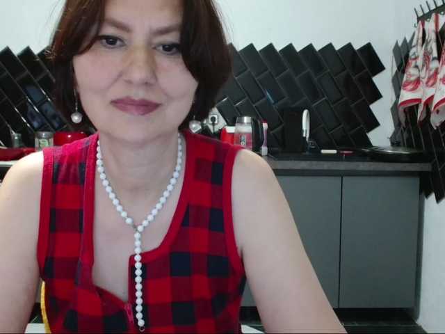 ANGELALADI live cam on BongaCams