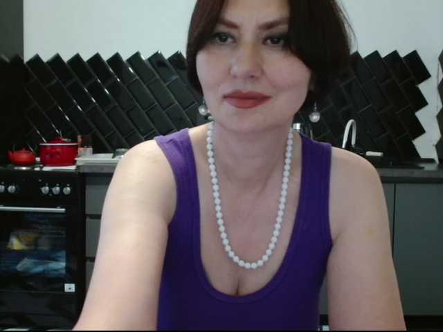 секс с ANGELALADI