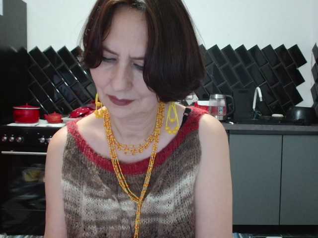 ANGELALADI live webcam show