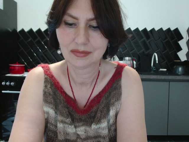 ANGELALADI live webcam show