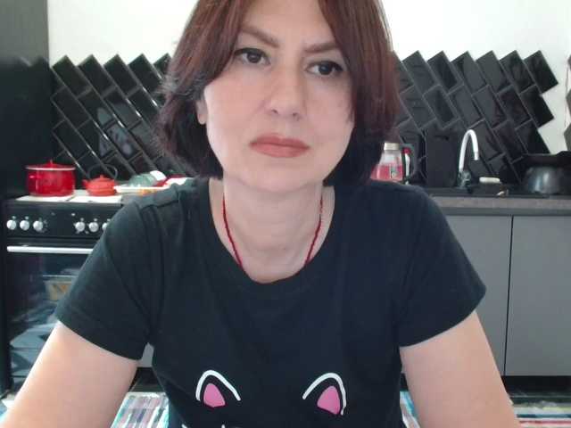 angelaladi live sex show