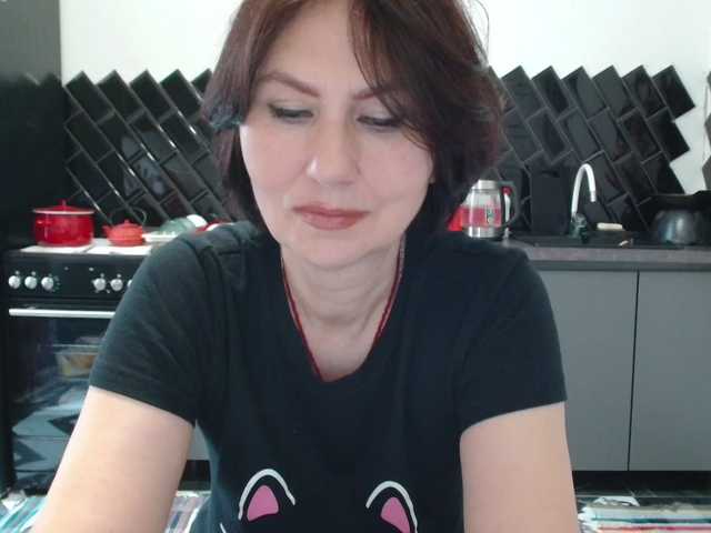 ANGELALADI live webcam show