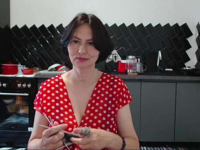 ANGELALADI live cam on BongaCams